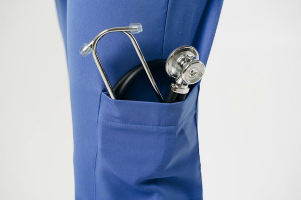 Champignons adaptogènes en aromathérapie : magie et bienfaits