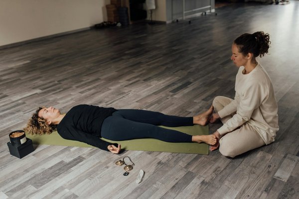 Comment gérer la fatigue chronique liée aux maladies auto-immunes ?