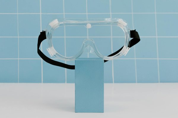 La magie de la fermentation: ses bénéfices diététiques pour le bien-être