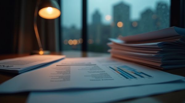 Optimiser votre délai d'indemnisation après consolidation