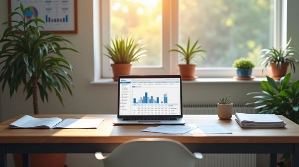 Optimiser votre délai d'indemnisation après consolidation