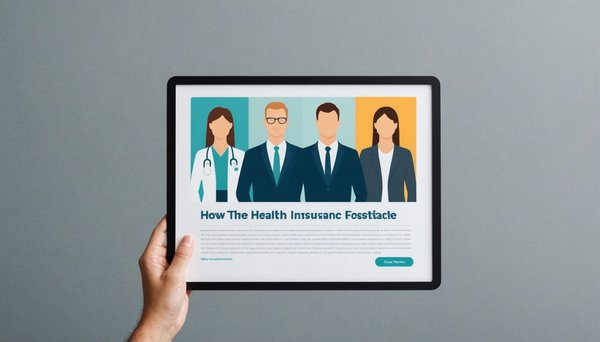 Comment choisir la mutuelle santé idéale pour vous ?