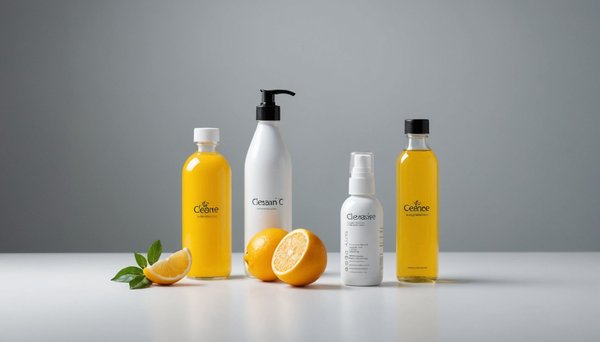 Détoxifiez votre corps avec forever c9 en 9 jours !