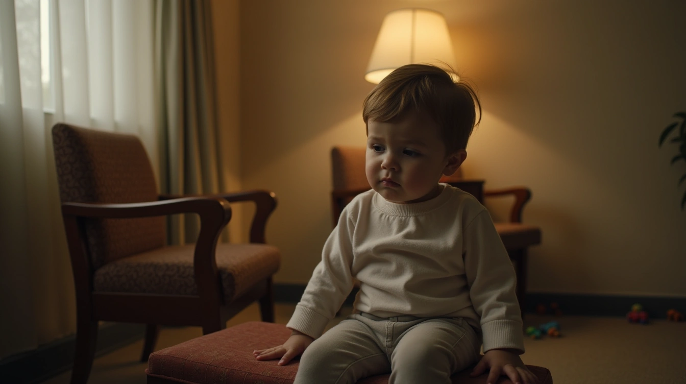 Vos questions sur cette fatigue persistante