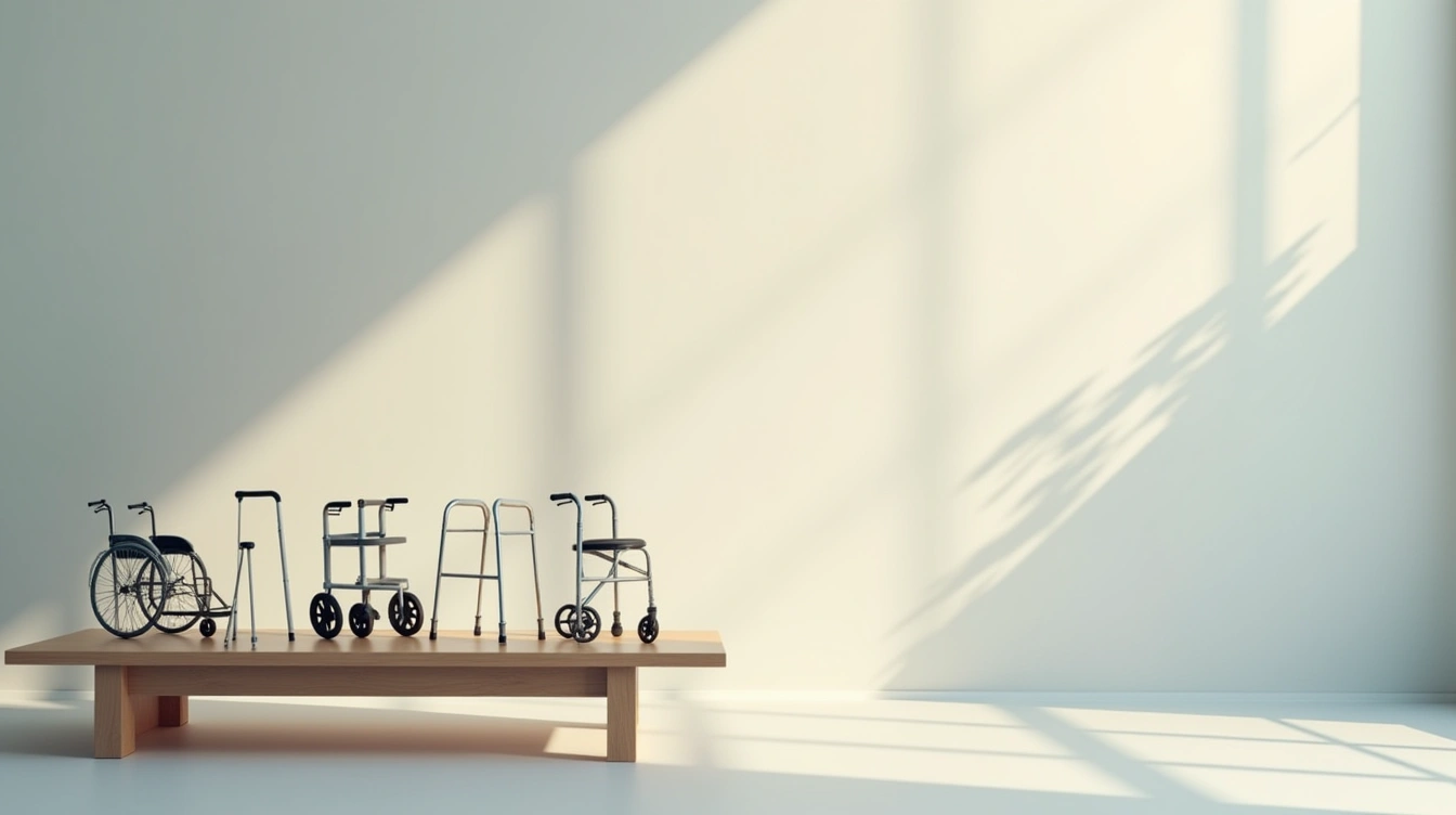 Vos questions sur les solutions orthopédiques en ligne